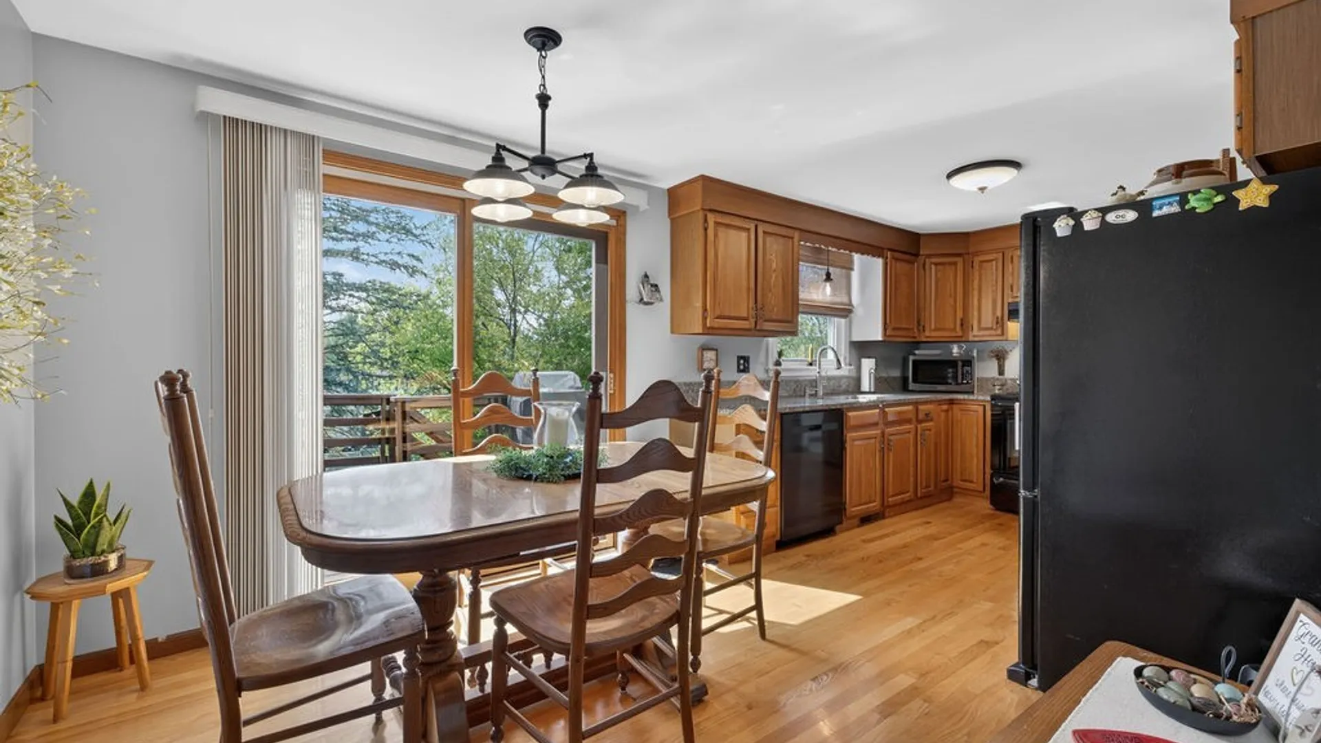 Property at 500 Whedon Road, Camillus, NY 13219 22