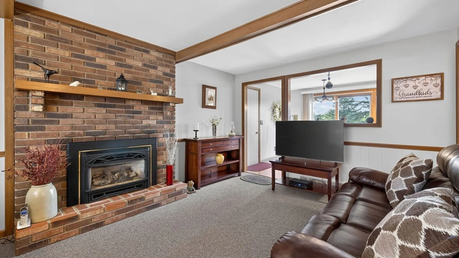 Property at 500 Whedon Road, Camillus, NY 13219 25