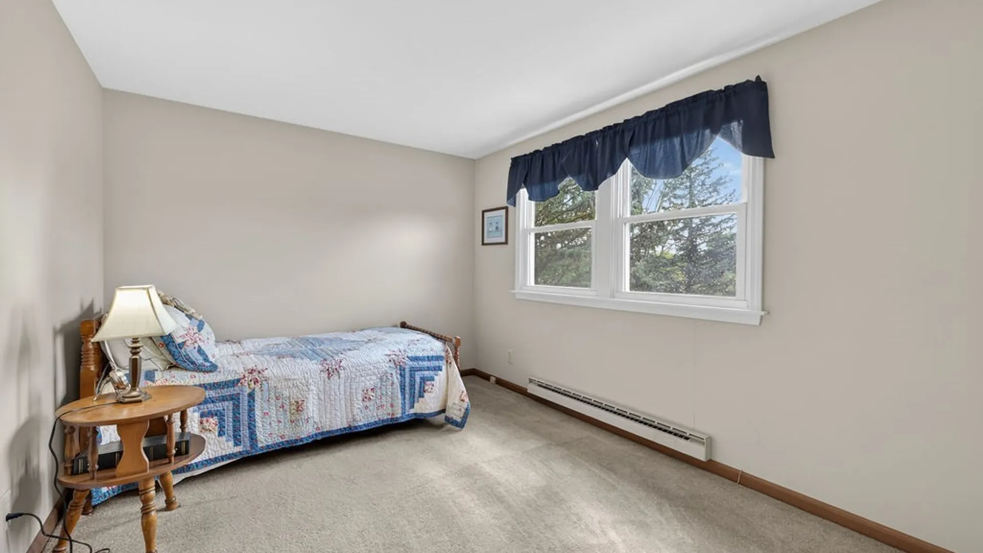 Property at 500 Whedon Road, Camillus, NY 13219 35