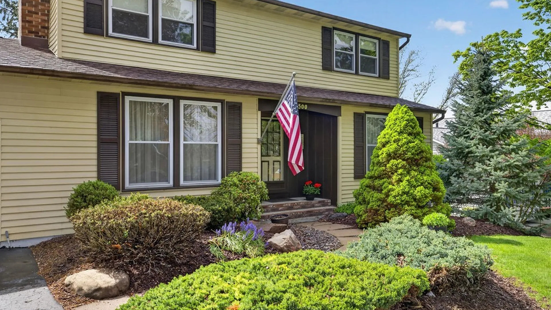 Property at 500 Whedon Road, Camillus, NY 13219 4