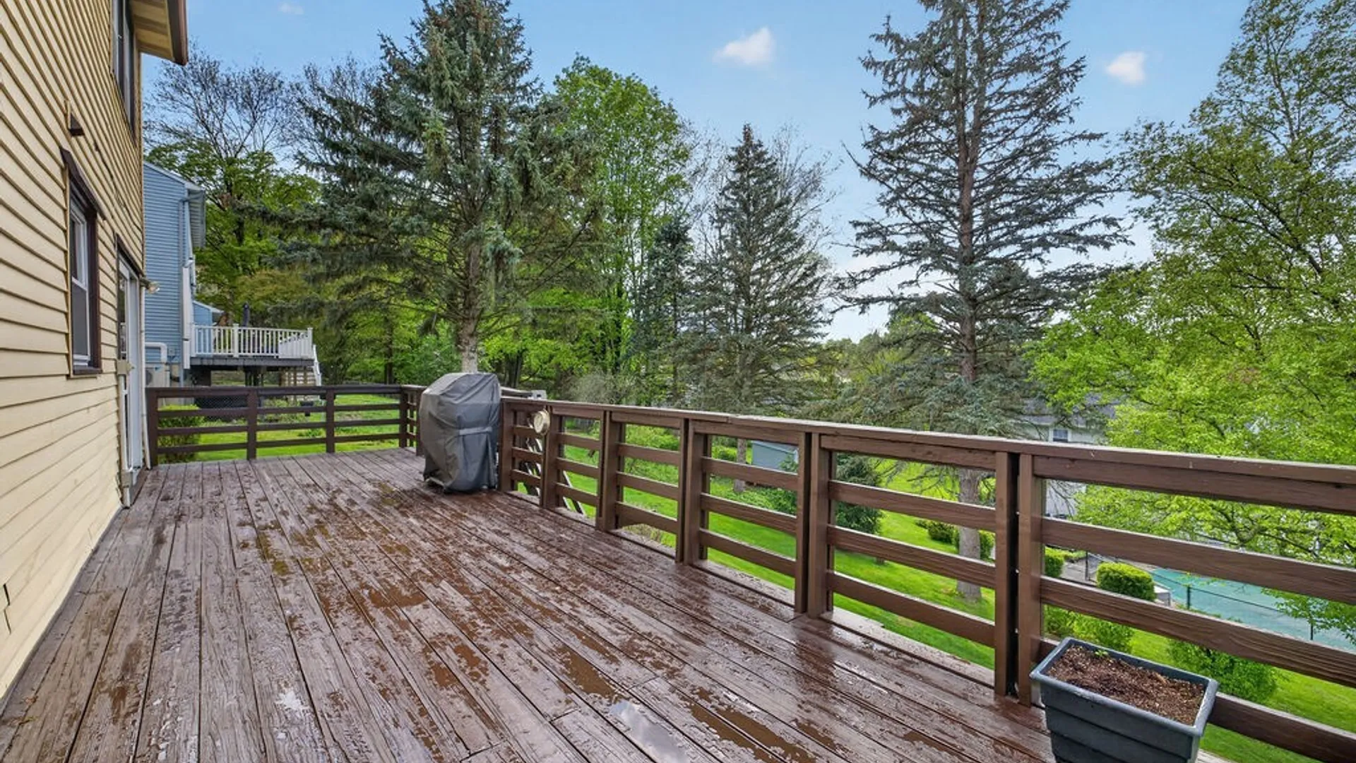 Property at 500 Whedon Road, Camillus, NY 13219 46