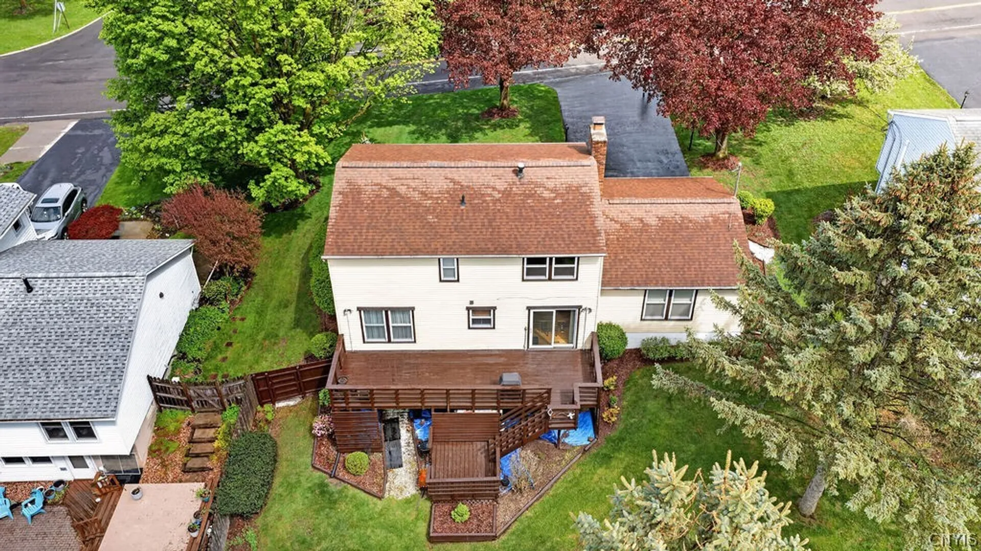 Property at 500 Whedon Road, Camillus, NY 13219 47