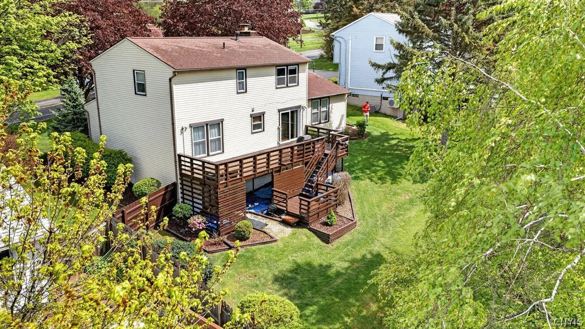 Property at 500 Whedon Road, Camillus, NY 13219 48