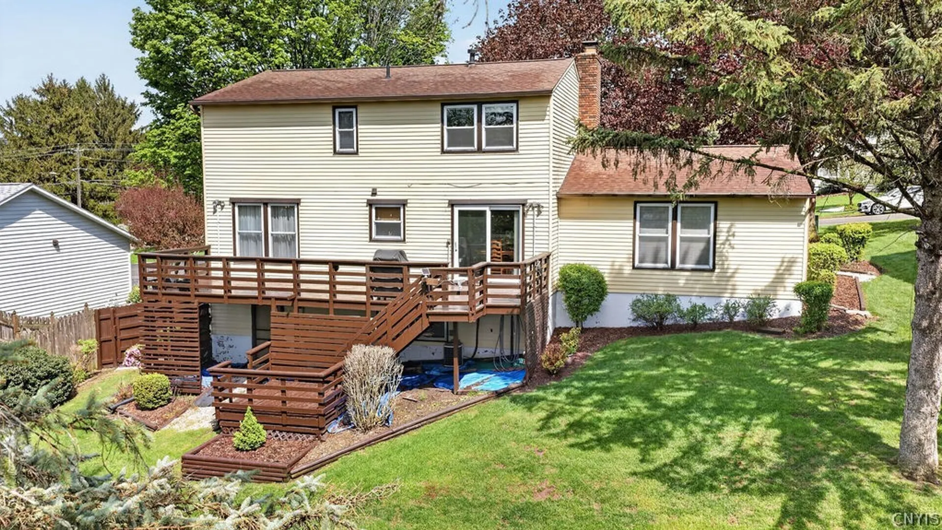 Property at 500 Whedon Road, Camillus, NY 13219 49
