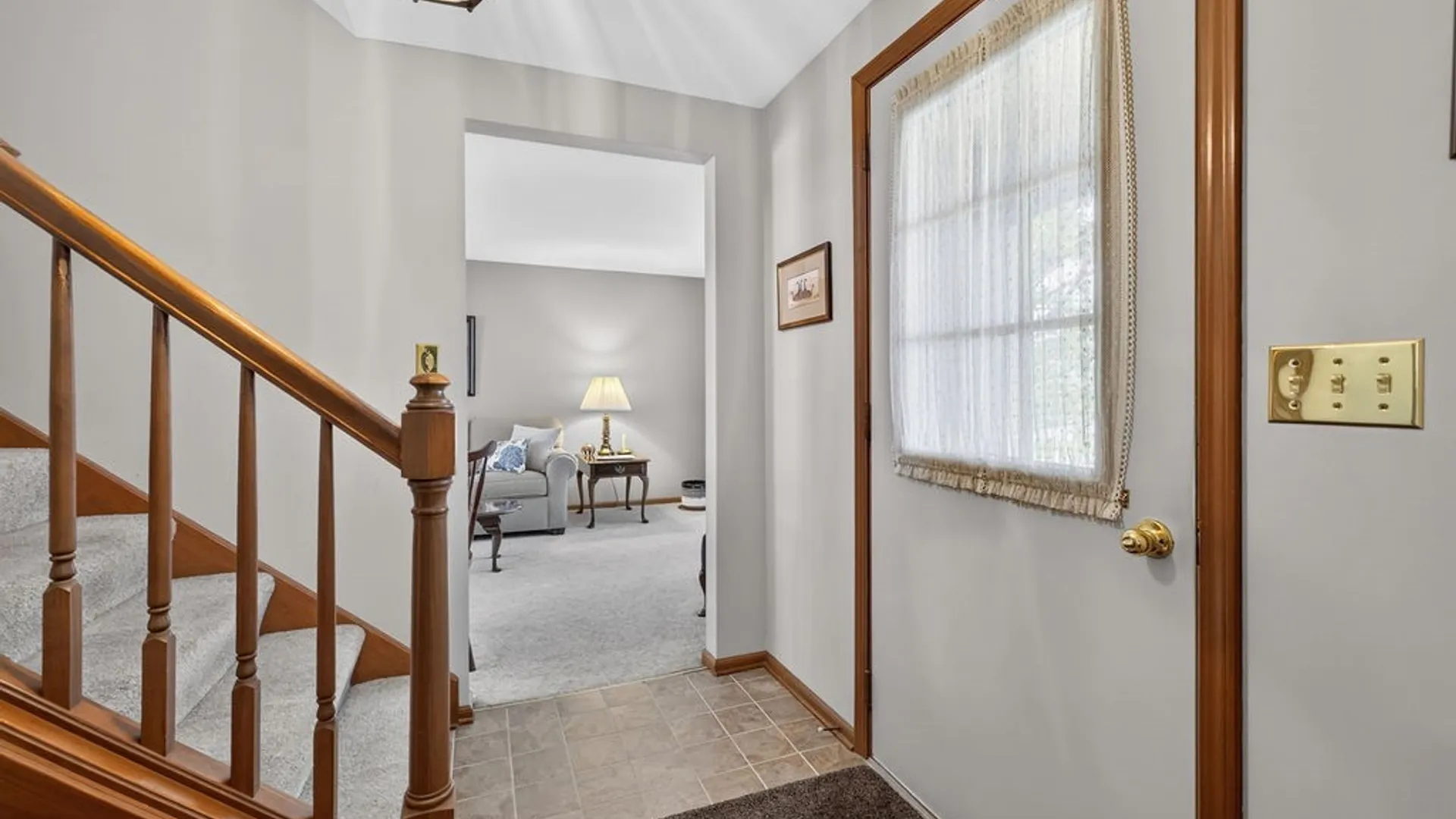 Property at 500 Whedon Road, Camillus, NY 13219 6