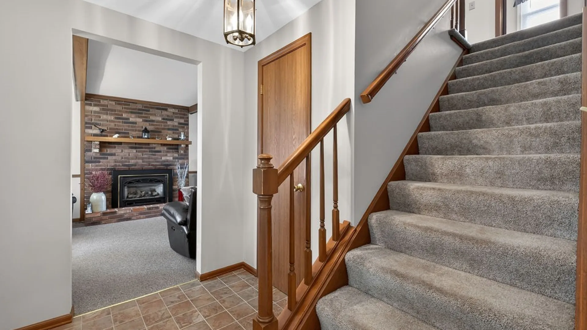 Property at 500 Whedon Road, Camillus, NY 13219 7