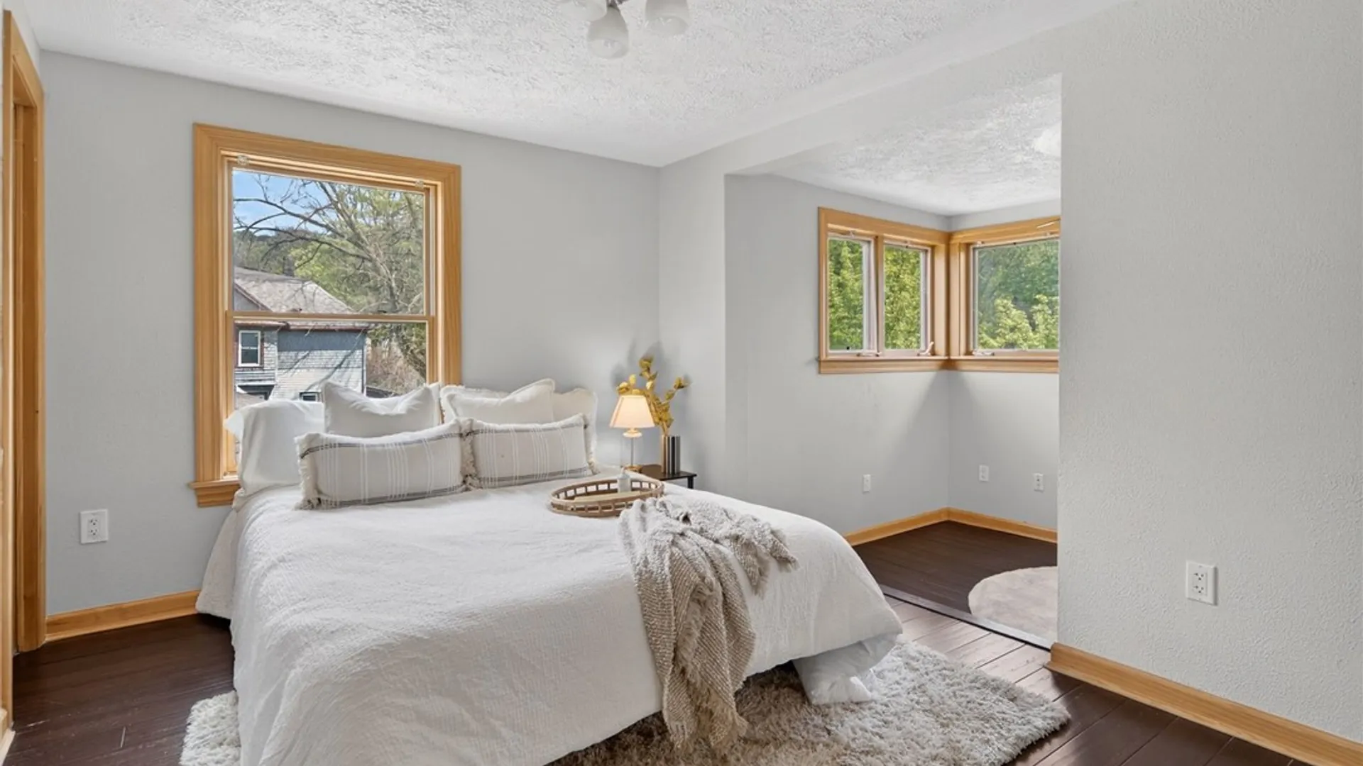 Property at 127 Hyers Street, Ithaca City, NY 14850 17