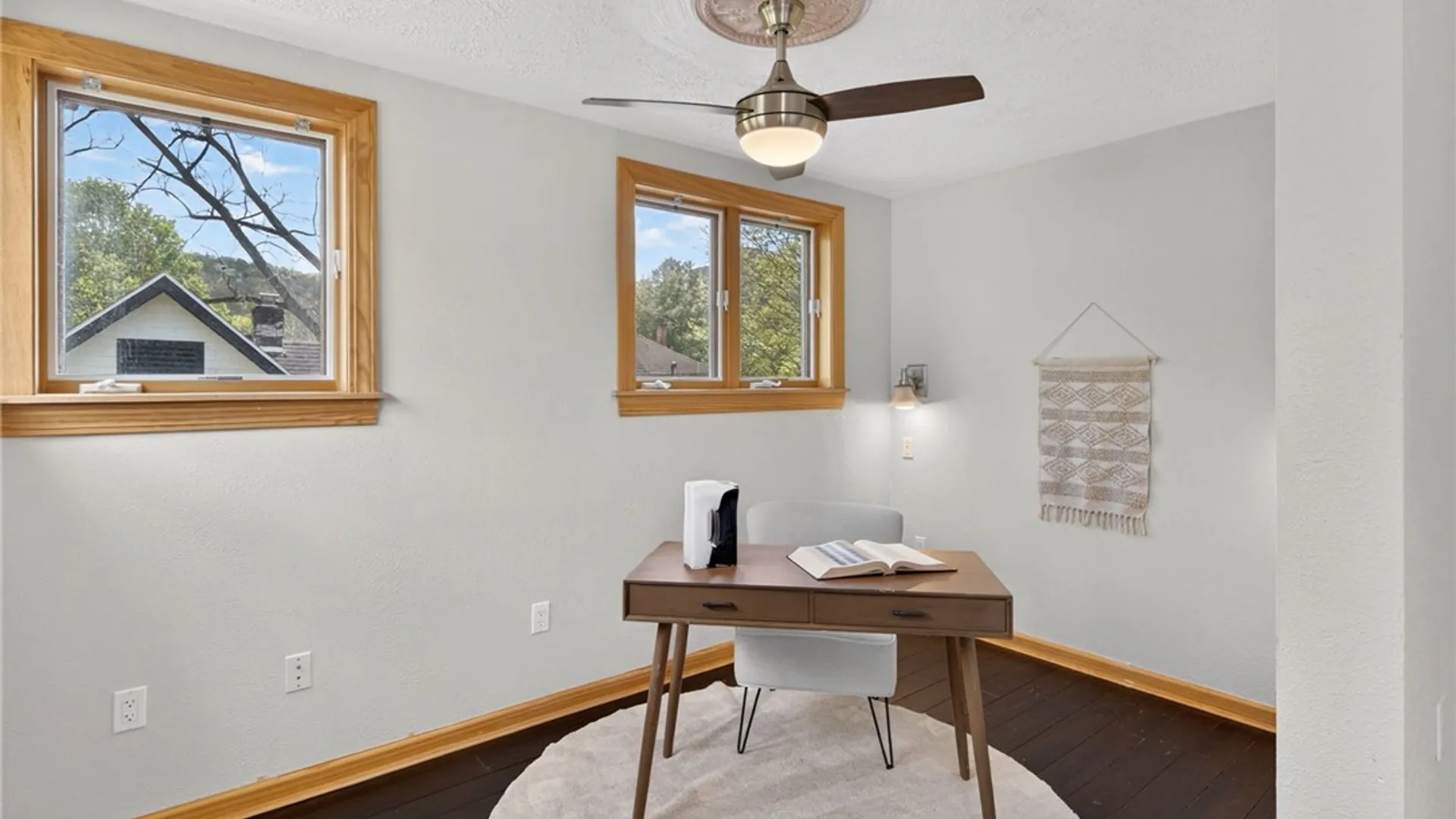 Property at 127 Hyers Street, Ithaca City, NY 14850 19