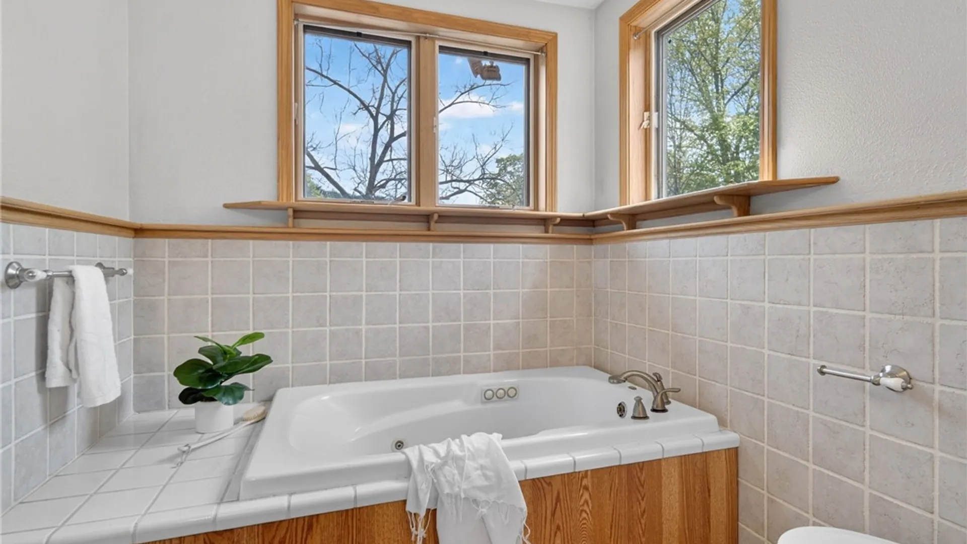 Property at 127 Hyers Street, Ithaca City, NY 14850 21