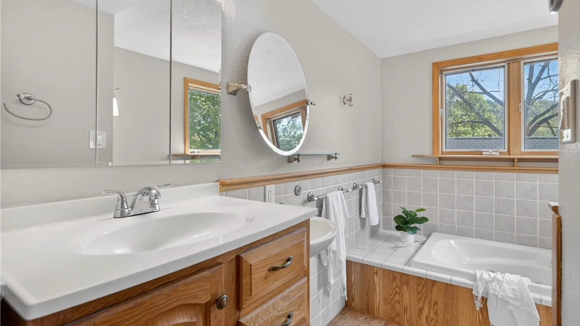 Property at 127 Hyers Street, Ithaca City, NY 14850 22