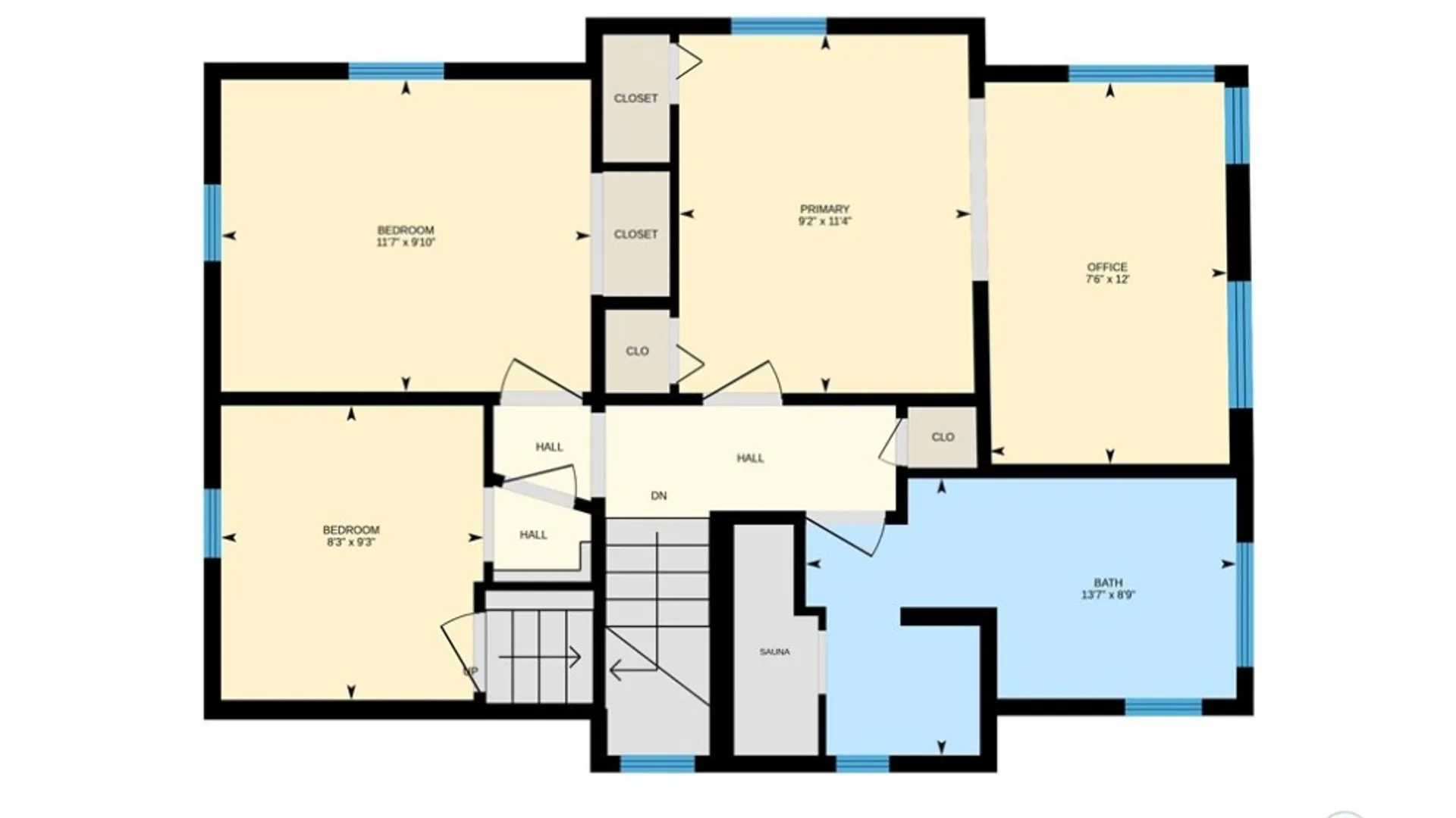 Property at 127 Hyers Street, Ithaca City, NY 14850 29