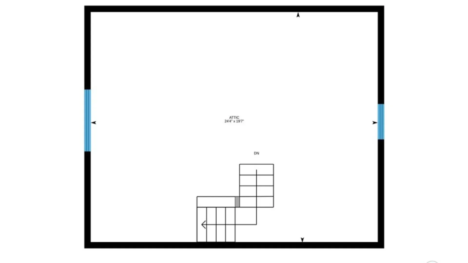 Property at 127 Hyers Street, Ithaca City, NY 14850 31
