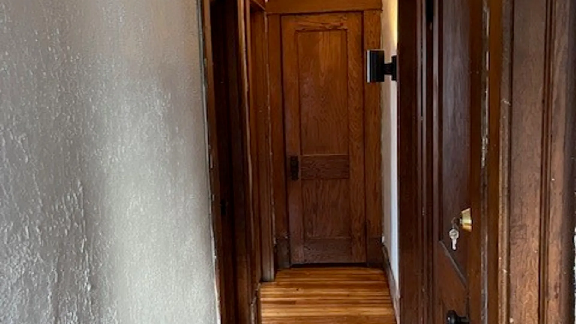 Property at 127 Congress Avenue, Rochester, NY 14611 10