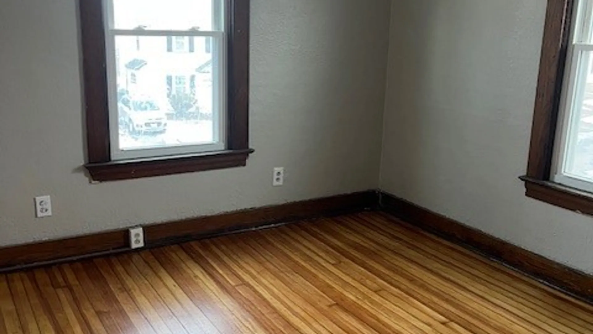 Property at 127 Congress Avenue, Rochester, NY 14611 12