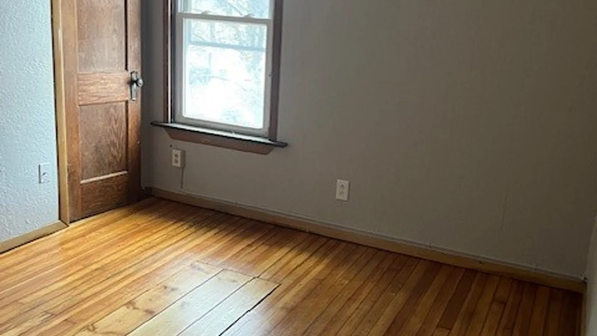 Property at 127 Congress Avenue, Rochester, NY 14611 13
