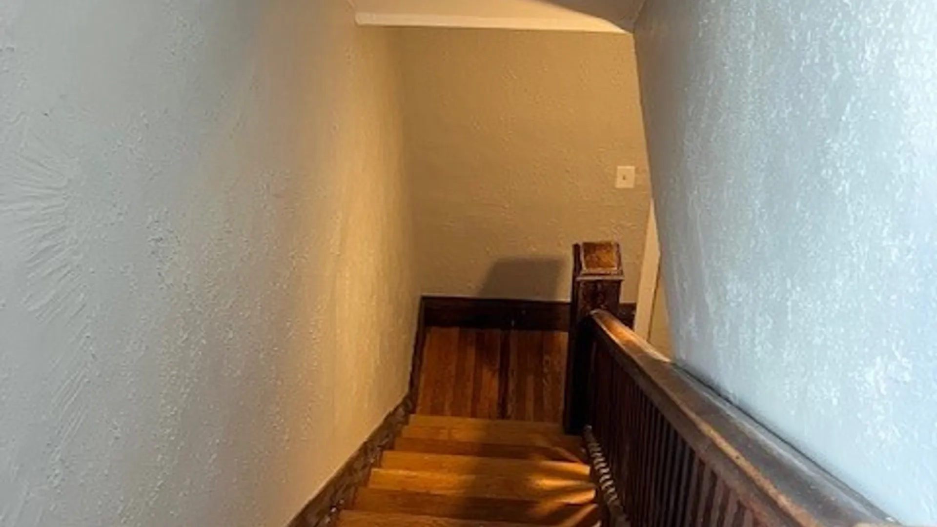 Property at 127 Congress Avenue, Rochester, NY 14611 14