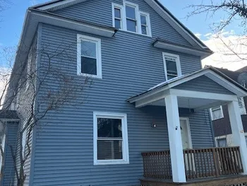 Property at 127 Congress Avenue, Rochester, NY 14611