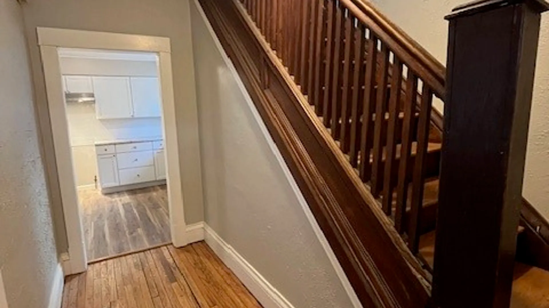 Property at 127 Congress Avenue, Rochester, NY 14611 2