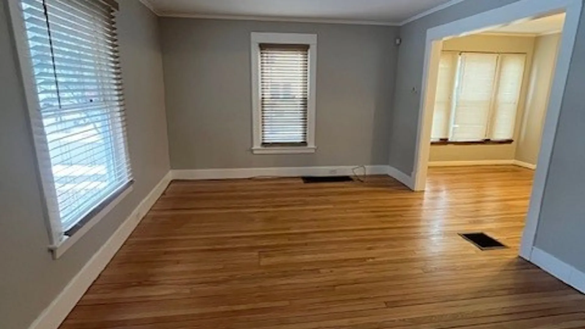Property at 127 Congress Avenue, Rochester, NY 14611 3