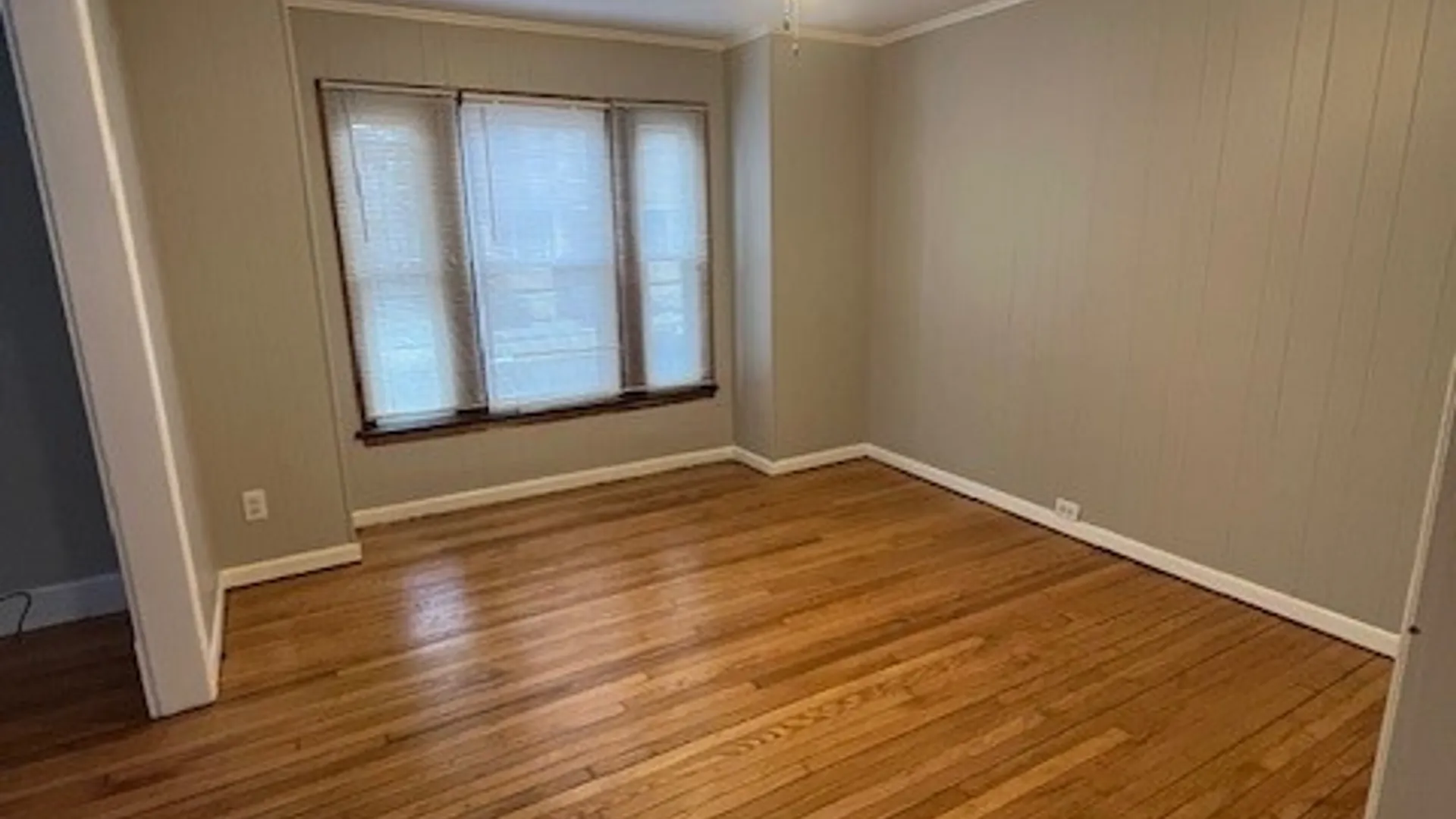 Property at 127 Congress Avenue, Rochester, NY 14611 4