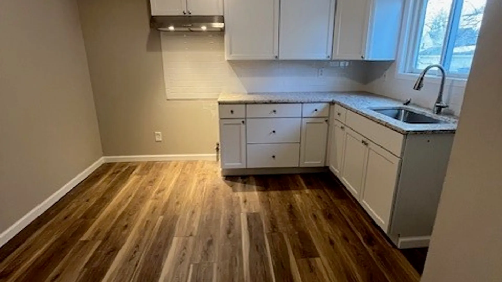 Property at 127 Congress Avenue, Rochester, NY 14611 5