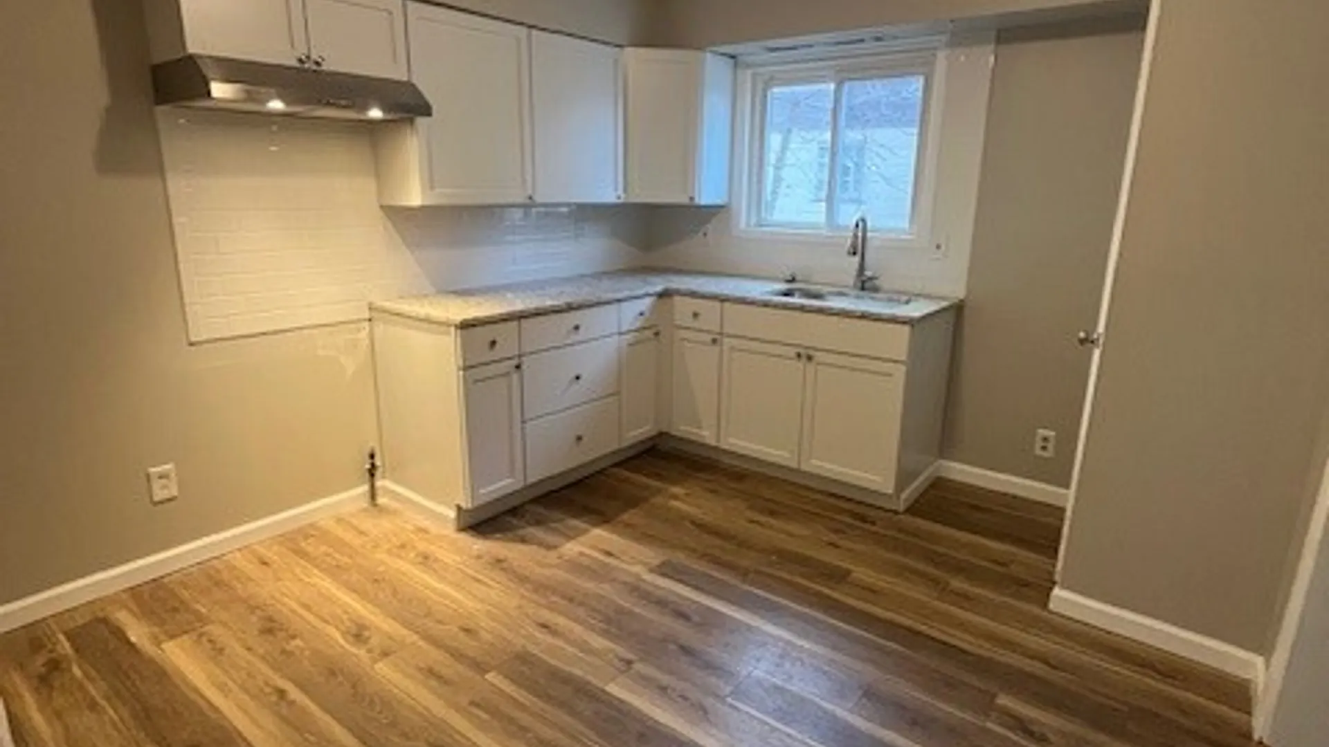 Property at 127 Congress Avenue, Rochester, NY 14611 6