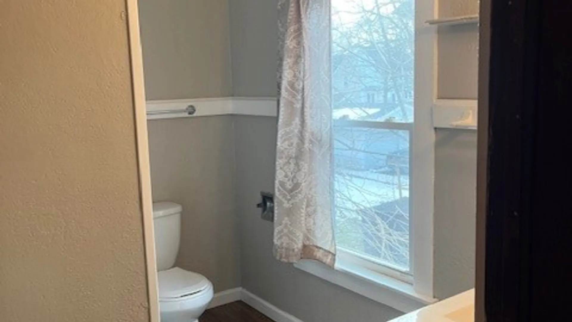 Property at 127 Congress Avenue, Rochester, NY 14611 7