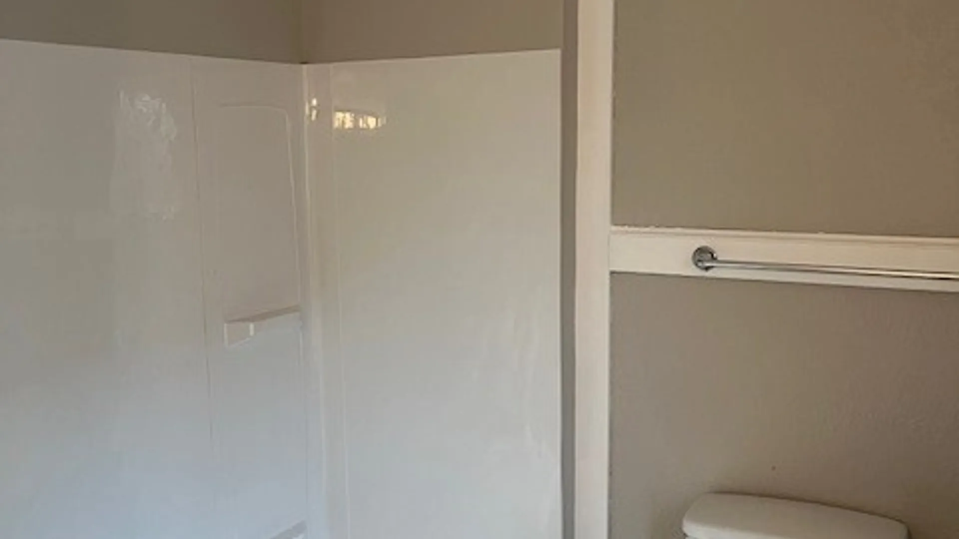 Property at 127 Congress Avenue, Rochester, NY 14611 8