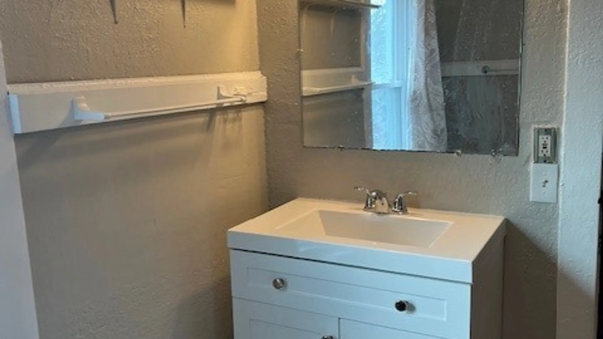Property at 127 Congress Avenue, Rochester, NY 14611 9