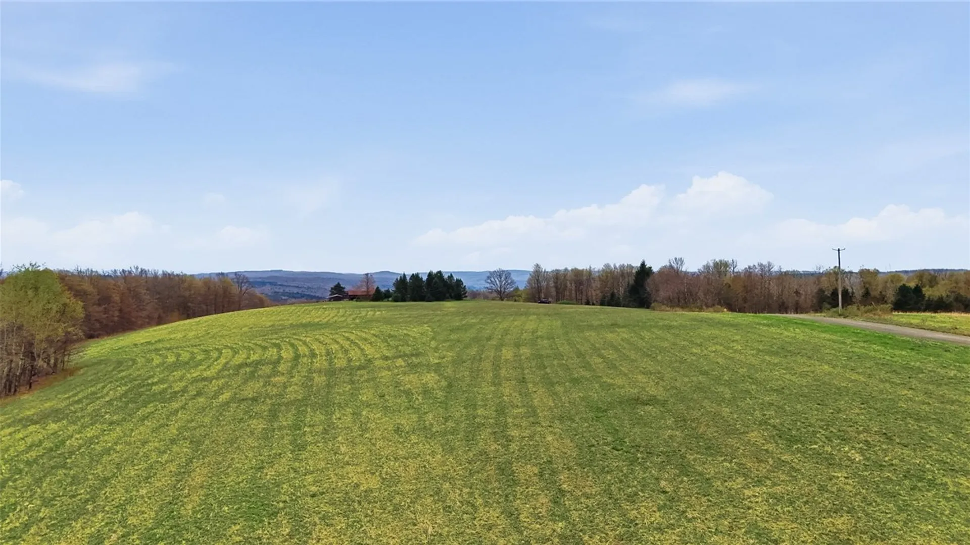 Property at 236 Brigham Road, Richford, NY 13835 15