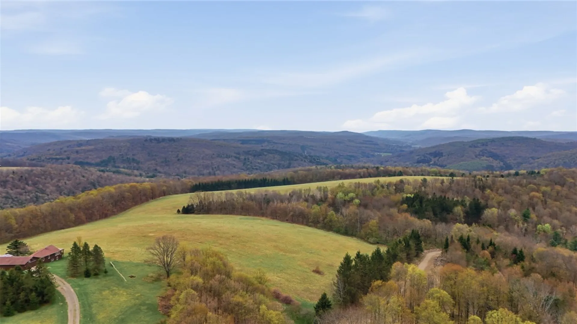 Property at 236 Brigham Road, Richford, NY 13835 18