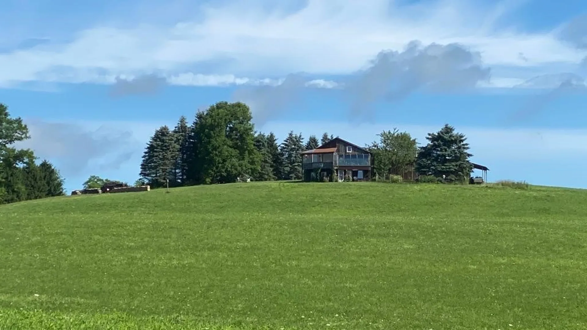 Property at 236 Brigham Road, Richford, NY 13835 21