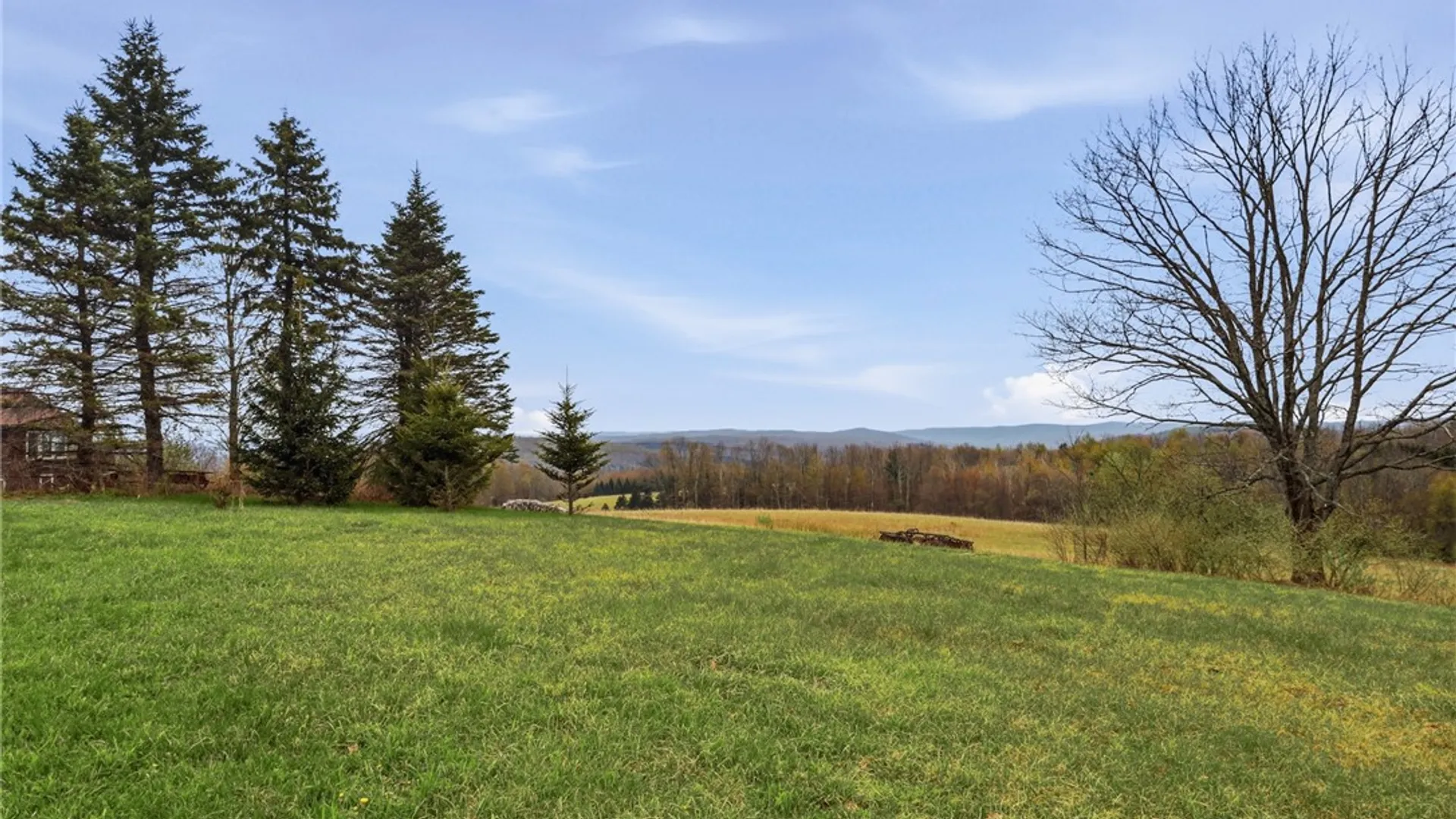 Property at 236 Brigham Road, Richford, NY 13835 8
