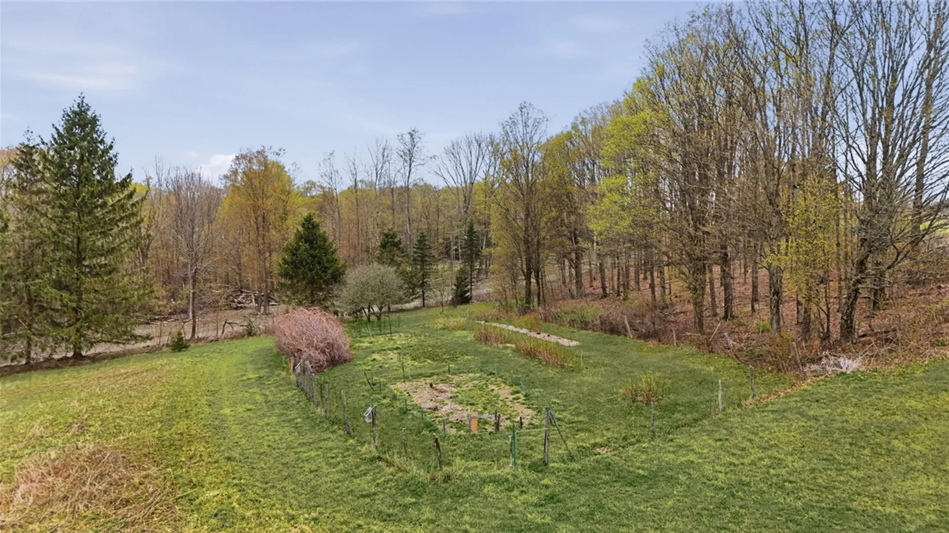 Property at 236 Brigham Road, Richford, NY 13835 10