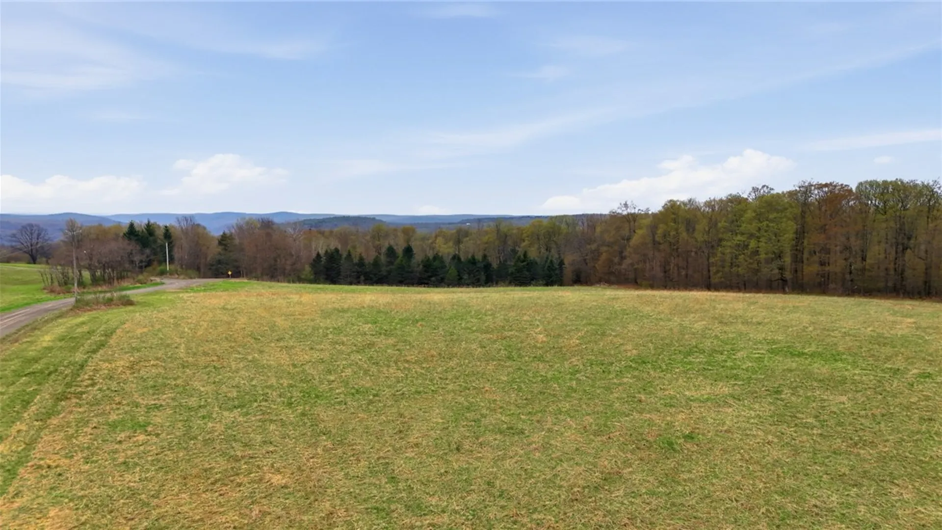 Property at 236 Brigham Road, Richford, NY 13835 16