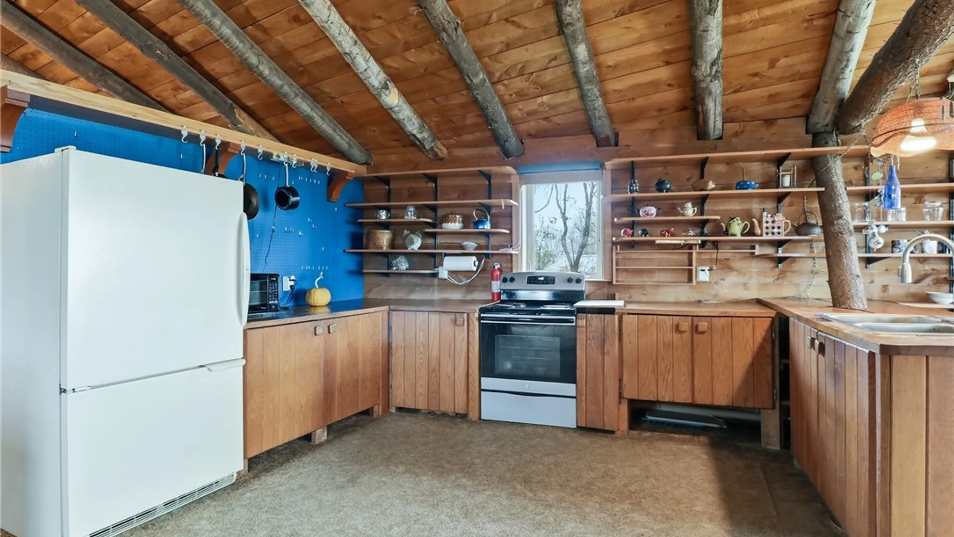 Property at 236 Brigham Road, Richford, NY 13835 25