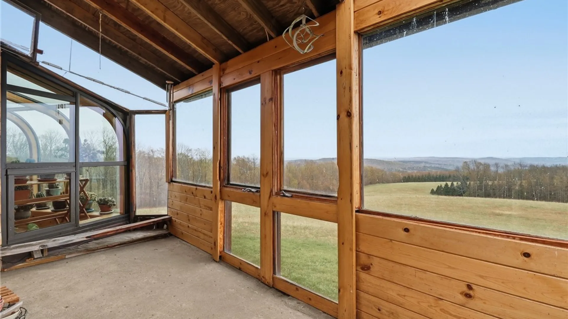 Property at 236 Brigham Road, Richford, NY 13835 37