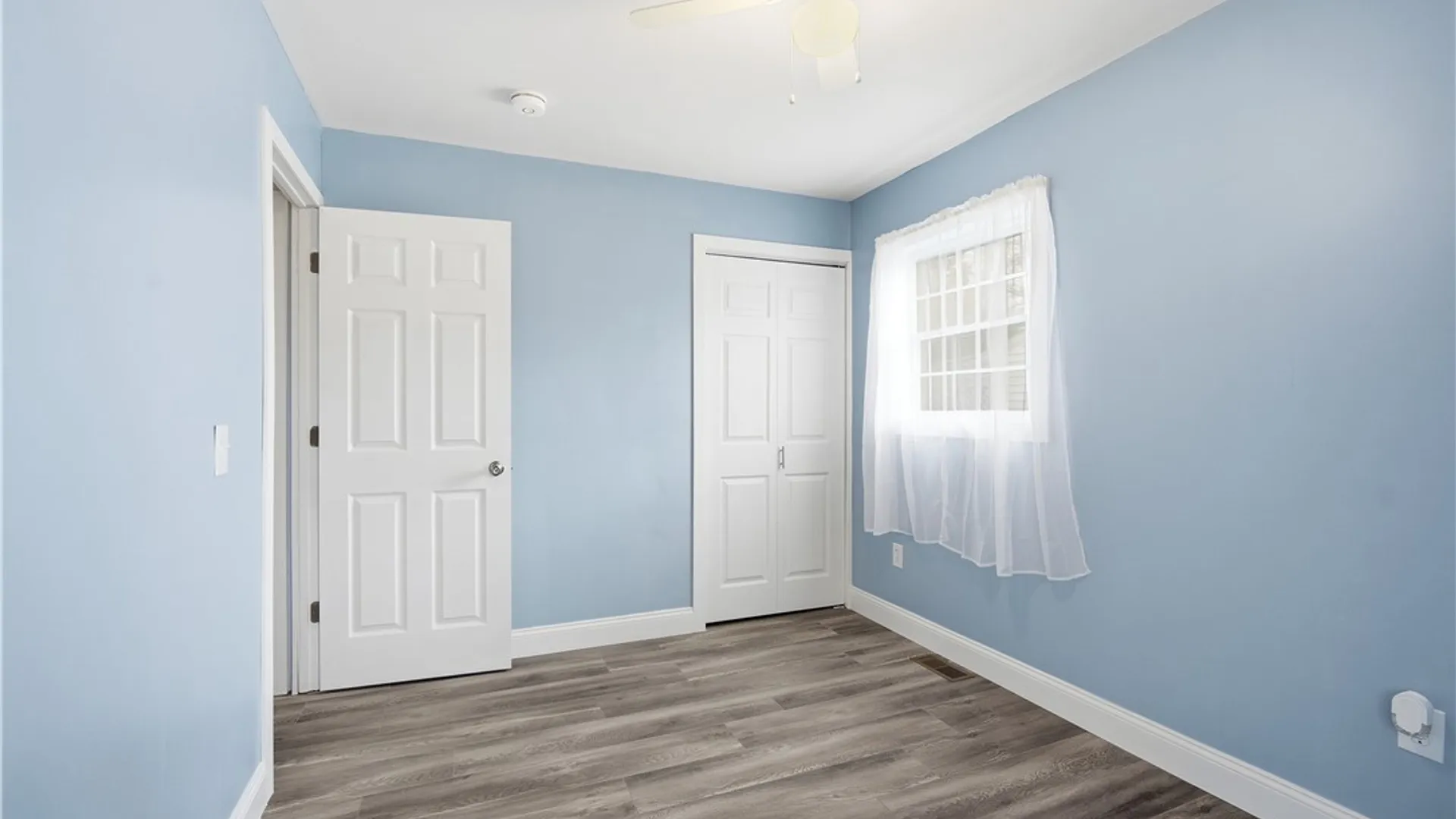 Property at 10 Vinnie Street, Jamestown, NY 14701 15