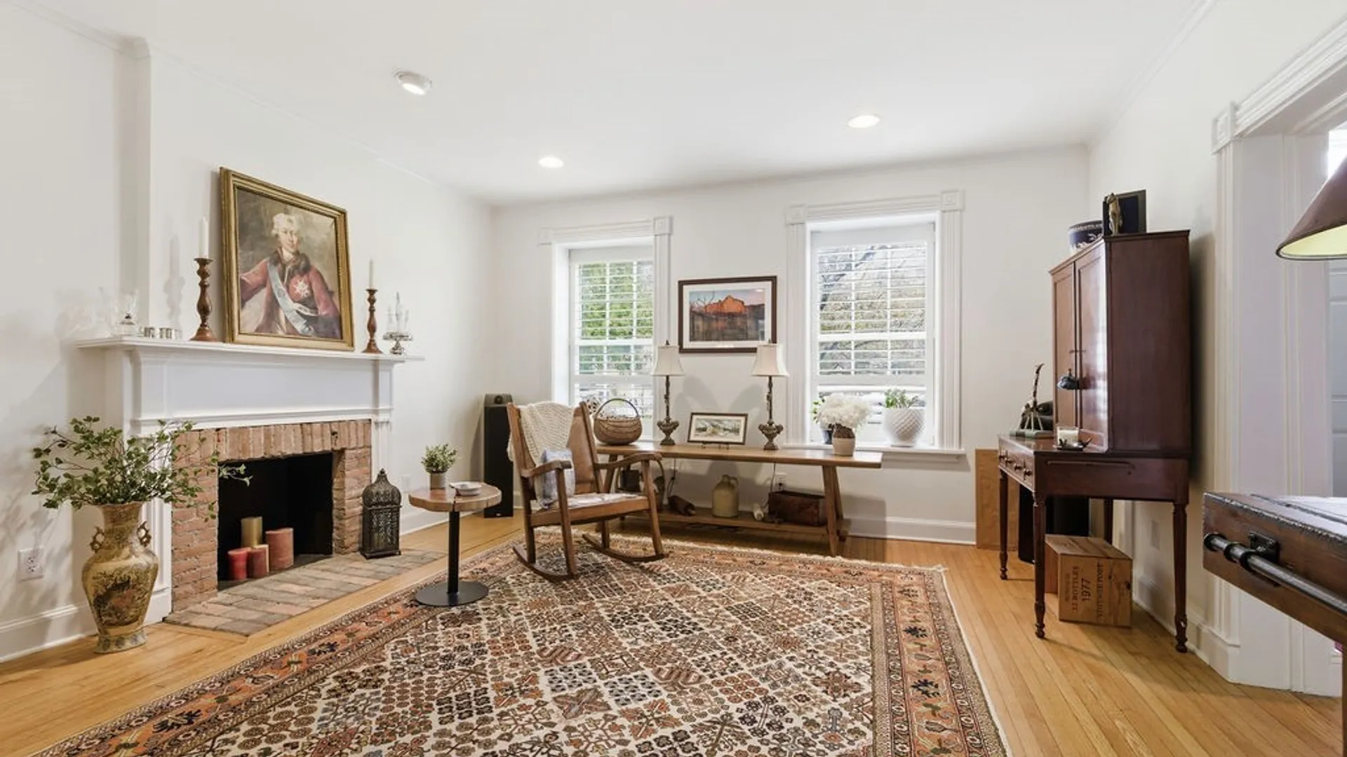 Property at 62 Broad Street, Hamilton, NY 13346 20
