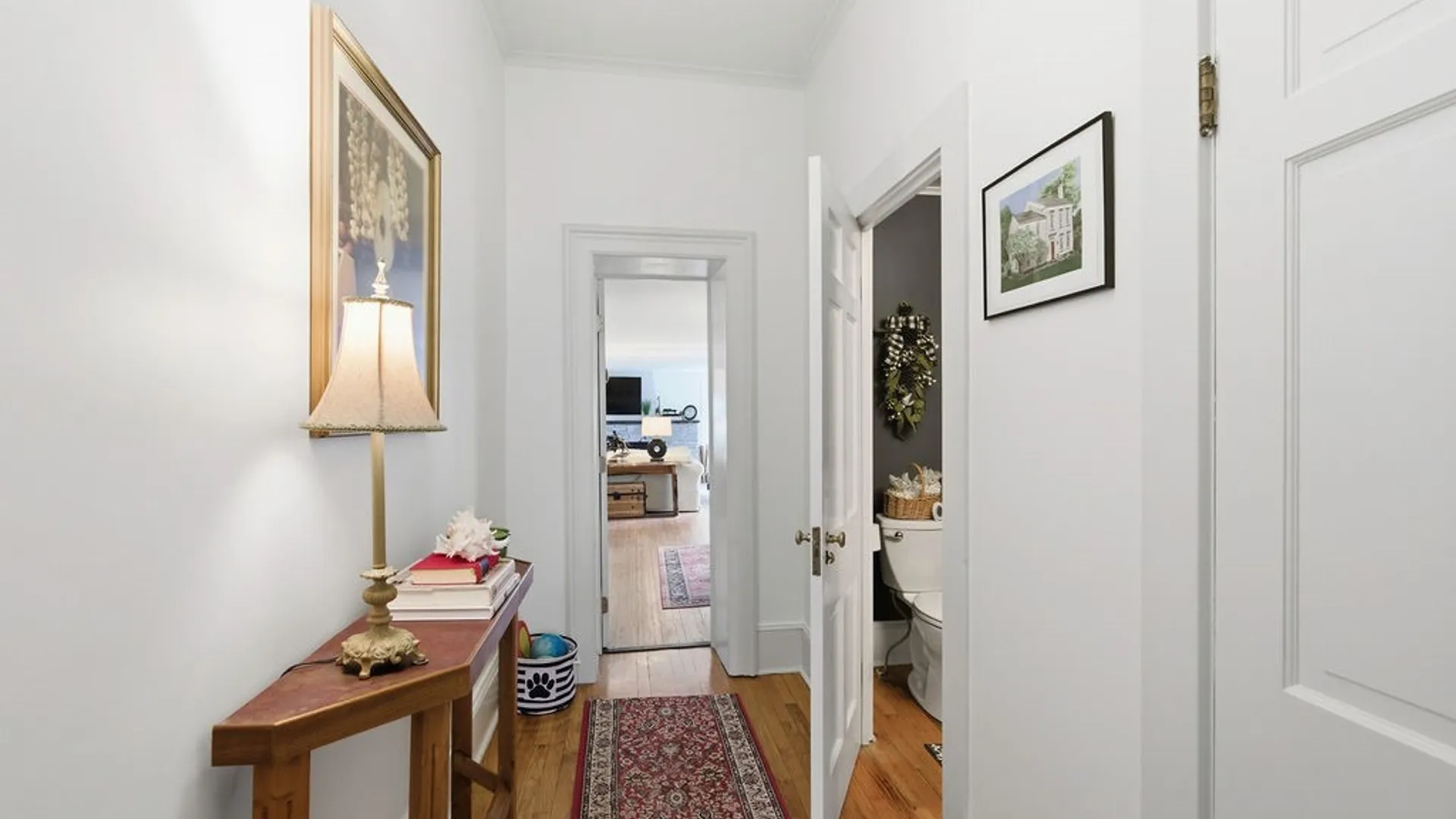 Property at 62 Broad Street, Hamilton, NY 13346 22