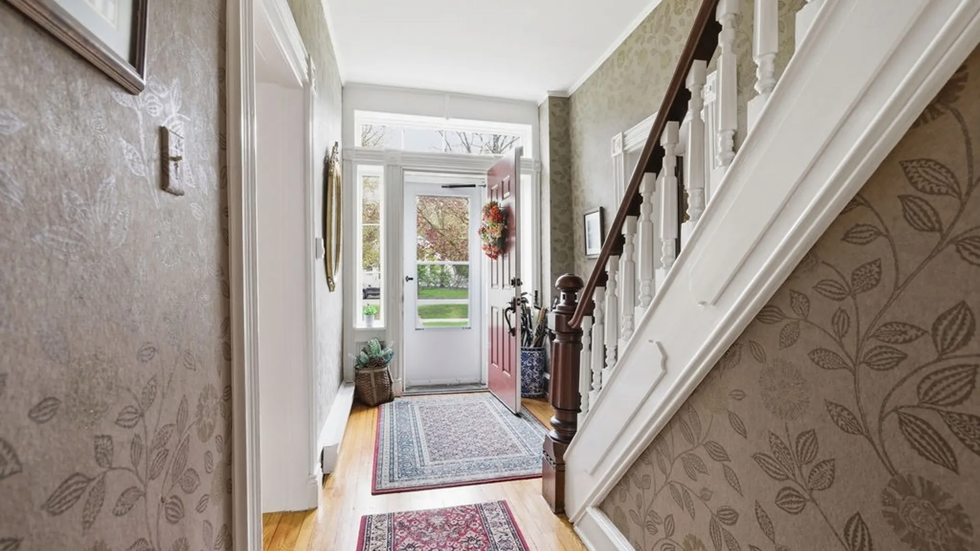 Property at 62 Broad Street, Hamilton, NY 13346 3