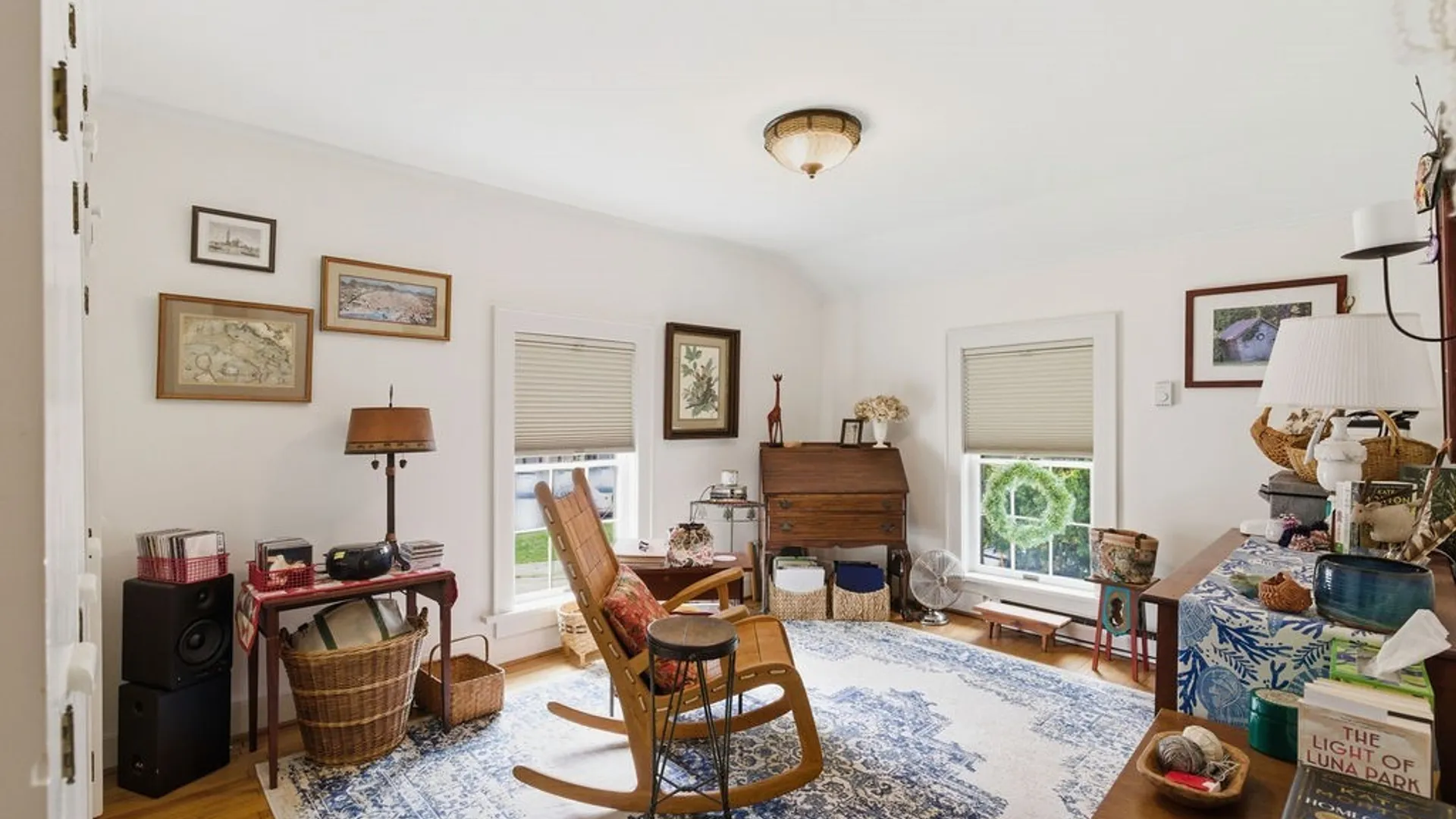 Property at 62 Broad Street, Hamilton, NY 13346 34