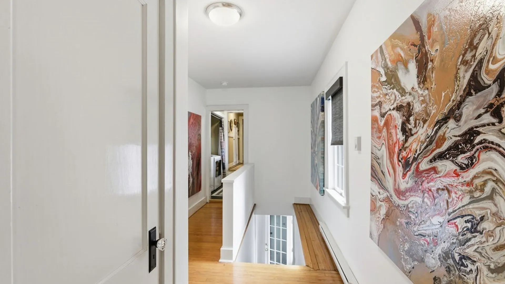 Property at 62 Broad Street, Hamilton, NY 13346 40