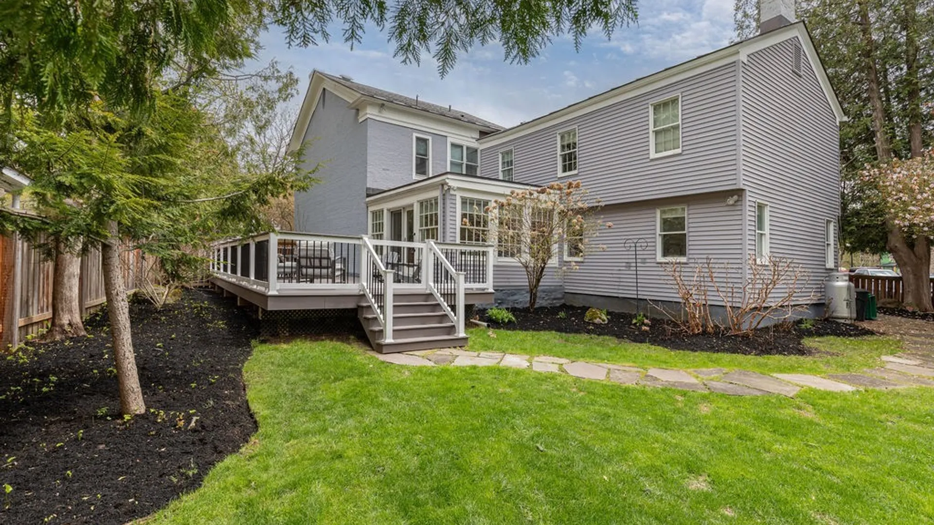 Property at 62 Broad Street, Hamilton, NY 13346 43