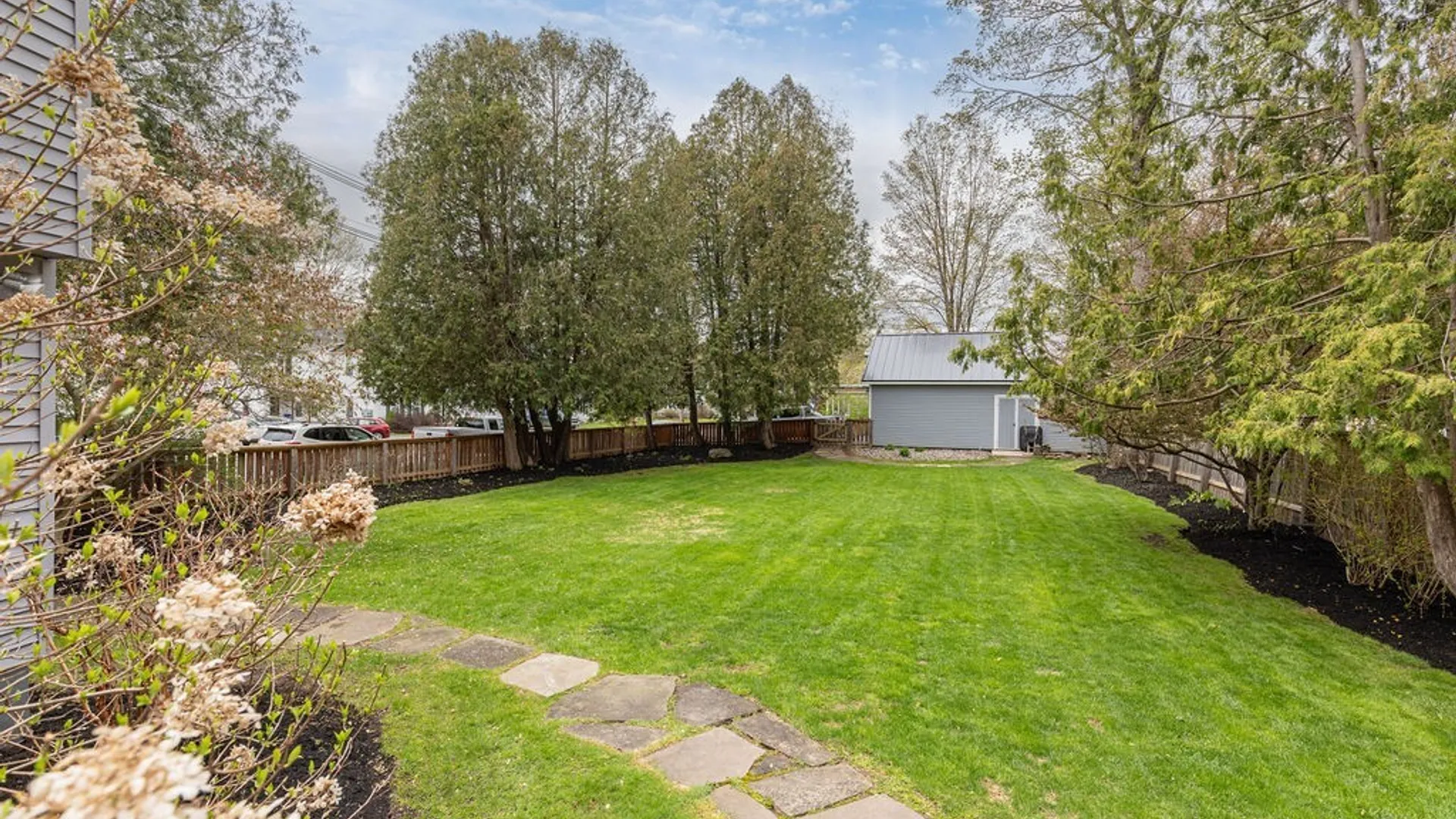 Property at 62 Broad Street, Hamilton, NY 13346 48