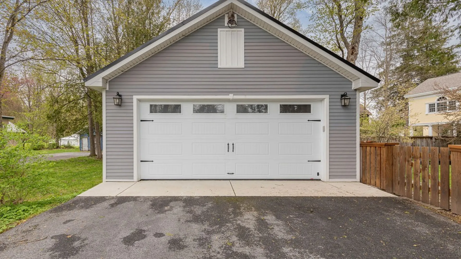 Property at 62 Broad Street, Hamilton, NY 13346 50