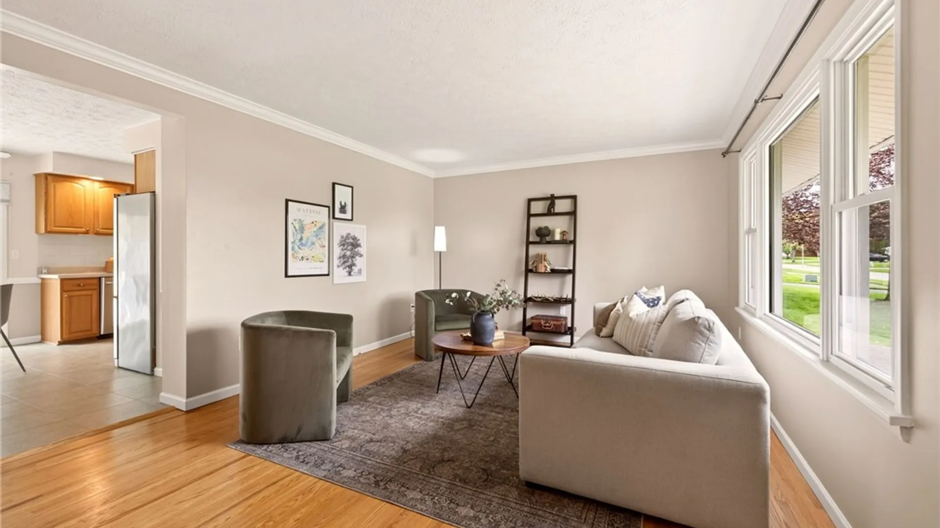 Property at 98 Kinmont Drive, Greece, NY 14612 2