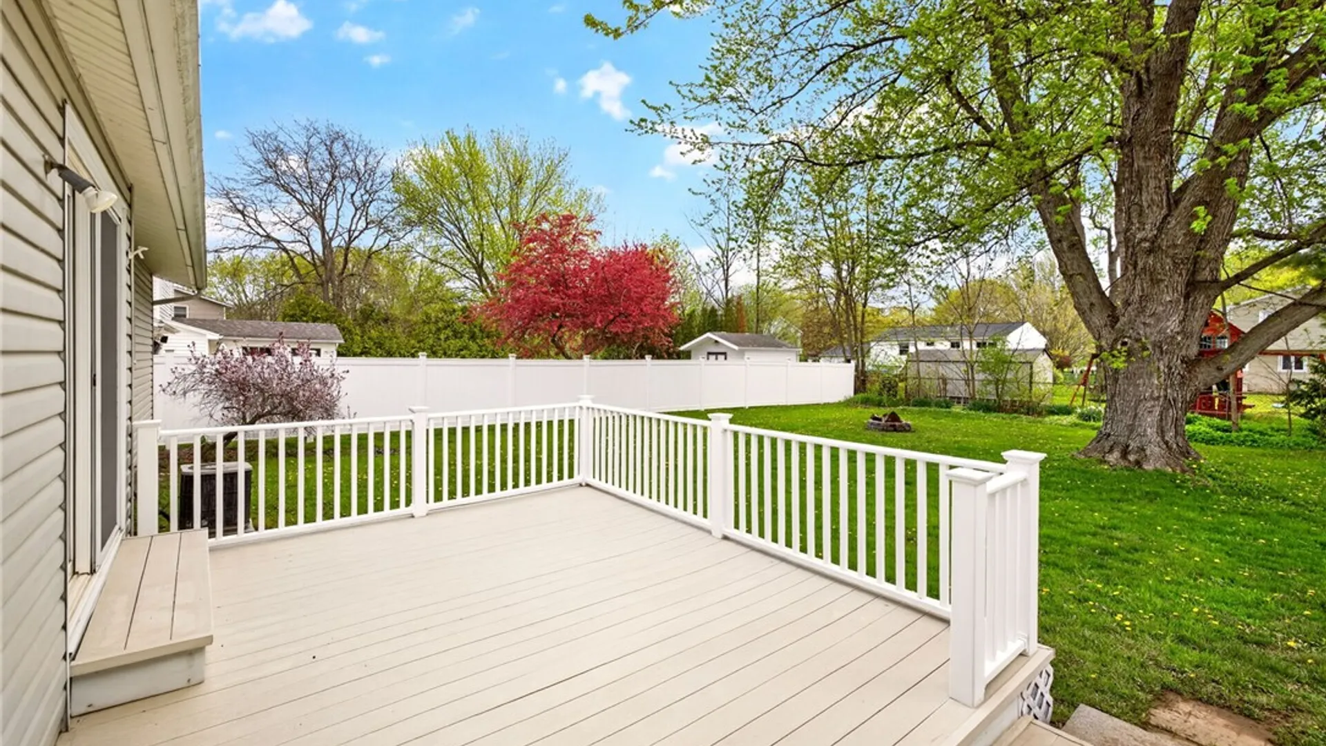 Property at 98 Kinmont Drive, Greece, NY 14612 22