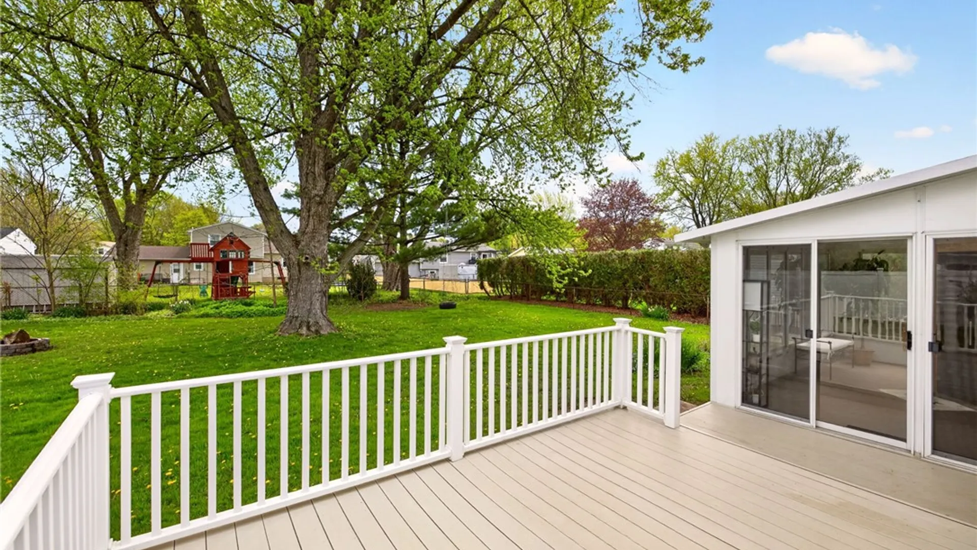 Property at 98 Kinmont Drive, Greece, NY 14612 23