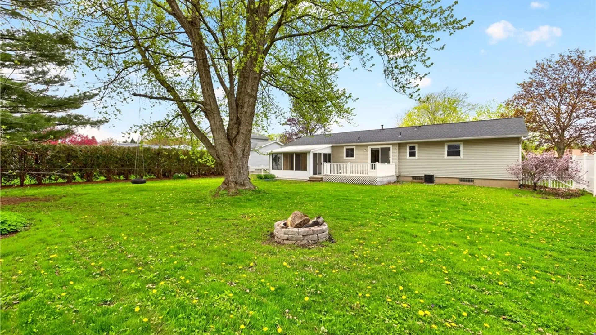 Property at 98 Kinmont Drive, Greece, NY 14612 26